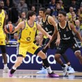 Реал доводи најбољег играча најлошије екипе у ЕЛ прошле сезоне