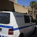Tri osobe se utopile u Grčkoj u jednom danu! Tragedija za tragedijom širom obale, jedna se desila u omiljenom letovalištu Srba…