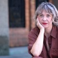 Ivana Bodrožić za NIN: Prava i slobode se uvek moraju iznova osvajati