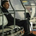 Blagojević: Nijedna pobeda nije konačna, a nijedan poraz fatalan
