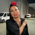"Molim boga da se oženi!" Zlata Petrović ne krije očaj: "Kad Jovan bude imao ozbiljnu vezu, bežim iz kuće"