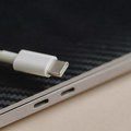 Čemu sve služi USB-C ulaz - nije samo za punjenje baterije