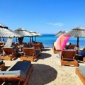 Plaže poluprazne u Italiji, 30.000 manje turista nego prošle godine! Evo koliko košta jedan dan na moru: Ovo je detaljna…