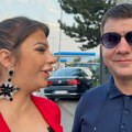 "Možemo da budemo u kombinaciji, samo da ne napravimo dete": Prvi intervju Miljane i Ivana nakon pomirenja, evo šta se desilo…
