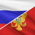 Crna Gora uvodi nove sankcije Rusiji