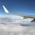 Naše gore list spasao avion: Zoran Nasteski savladao putnika koji je pretio bombom