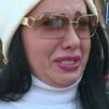 Zlata Petrović viđena u klinici za lečenje zavisnosti! Oglasila se pevačica i objasnila razlog dolaska