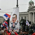Čišćenje minskog polja