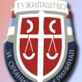 Nova.rs: Među uhapšenima Tomislav Momirović, vlasnici firmi Starting, Deko tim, drugi zvaničnici
