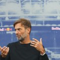 Dan posle - Jirgen Klop pomaže Liverpulu u rekordnom transferu?!