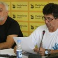 Udruženje izbeglih i raseljenih: Srbija ‘Oluju’ da nazviva genocidom