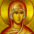 Danas je Blaga Marija- zaštitinica žena!