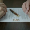 Koliko košta razvod u Srbiji, a koliko u svetu?