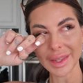 "Iz Hitne pomoći su mi rekli: 'Pozdravi se sa mamom'" Poznata Srpkinja o najtraumatičnijem danu: Izašla iz kuće na 15 minuta i…