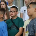 Boravak u Beogradu – letovanje koje deci iz srpskih enklava na KiM vraća ponos i dostojanstvo