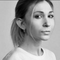Sahranjena ukrajinska heroina: Rusi su Viktorijino telo vratili bez očiju i mozga
