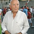 Evo ko je sada ko je sada vlasnik legendarnog holivudskog restorana Dan Tana’s?