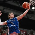 Markanen bolji od Bogdanovića! FOTO