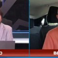Sudija posle ostavke: Kad sam video Lazetića sa kriminalcima…