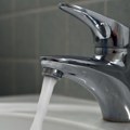 Da li je voda za piće bezbedna u Beogradu: Šta su saopštili iz JKP Vodovod