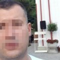 Doktor je izašao i pitao za rodbinu, pa mi izjavio saučešće Oglasio se neutešni brat Miroslava koji je ubijen na "Gulašijadi"…