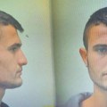 Opasni Albanac pobegao iz bolnice! Iskoristio nemar čuvara, pa nestao bez traga: U toku opšta potera u Grčkoj, na svim…