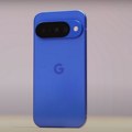 Google predstavio Pixel 10 – pogledajte šta sve donosi