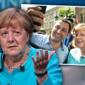 Šta kaže Angela Merkel deset godina posle Pustila u Nemačku milione sa Balkanske rute, usledili napadi izbeglica, uspon AfD i…