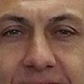 Ovo je monstrum koji je pobio policajce, pa pobegao sa decom: Antivakser je, ne veruje u državu i zakon
