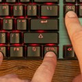 Sporo, ali izvesno povlačenje – IT sektor posle ukidanja podsticaja