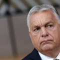 Orban u središu skandala: Snimljena raskošna palata njegovo oca, video za kratko vreme pogledan više od milion puta