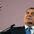 BiH: Banjaluka i Sarajevo, klin i ploča