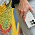U Japanu žele da ograniče upotrebu mobilnih telefona: Dozvoljeno samo dva sata dnevno