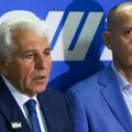 Od 1. januara E-recept i u privatnom zdravstvu