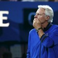 Bjorn Borg ima rak!