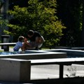 Septembarsko leto još traje, temperatura do 34 °C, ali ne zadugo: Kad stiže promena vremena?
