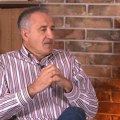 Dragutinović: Nemojmo samo da osporavamo želju igrača