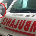 Sahranjen dečak (1) za koga nije bilo ni pedijatra ni saniteta, ceo grad zavijen u crno Da li su institucije zakazale?! (foto)