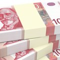 Dodatna pomoć za građane kojima je najteže: Država izdvojila još 197,5 miliona dinara!