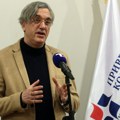 Чадеж: Јапан све упућенији на европско тржиште, Србија идеална за заједничке пројекте