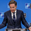 Шпански ловци појачано контролишу Балтик због растућих руских претњи