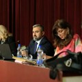 Momčilović odgovorio opoziciji: IZBORI za savete građana mesnih zajednica KAD SE STEKNU USLOVI