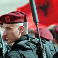 Спасавање редова Тачија - суђење за ратне злочине, или ко је командовао, а ко је био агент ЦИА
