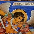Noć kada se otvaraju nebesa: Veruje se da Arhangel Mihailo upravo ove noći gasi ognjene muke