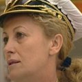 Da li se sećate čuvene jadranke iz Velikog Brata? U prvom rijalitiju je samo čistila i ušla u finale: Od popularnosti se ne…