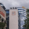 Ekstremne cene zakupa poslovnog prostora u Novom Sadu Novosađani računaju šta im se više isplati najam ili kupovina