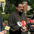"Volim srpsku hranu" Stiven Sigal traži nekretninu u Vrnjačkoj Banji - Holivudski glumac već ima srpski pasoš, a sada je na…