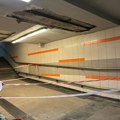 Videli smo šta se dešava u Prokopu i što su putnici prestravljeni od pomisli na jesenje kiše