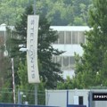 Privredna hronika: Rast izvoza privrede Šumadije i Pomoravlja