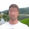 Tragedija u novom sadu! Ovo je radnik „Čistoće“ koji je izgubio život na radnom mestu (foto)